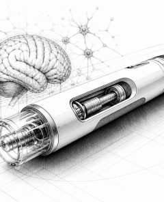 alzheimers-ibc-ab002-sicherheit-biomarker-lecanemab-autoinjektor