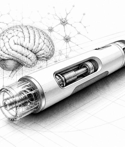 alzheimers-ibc-ab002-sicherheit-biomarker-lecanemab-autoinjektor