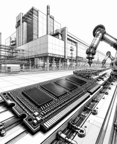 amazon-220-milliarden-capex-speicherpreise-micron