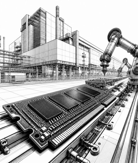 amazon-220-milliarden-capex-speicherpreise-micron