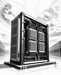 amazon-50-milliarden-deal-mit-openai-aws-exklusiv