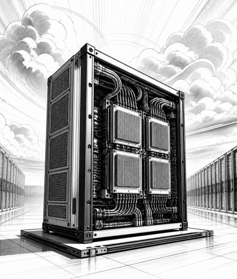 amazon-50-milliarden-deal-mit-openai-aws-exklusiv