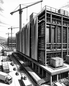 amazon-aktie-aws-kapex-cashflow-risk