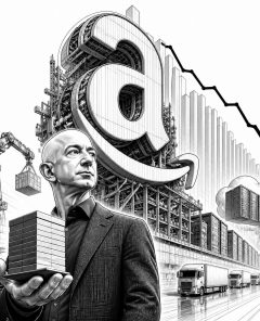 amazon-aktie-bezoss-aktienverkauf-aws-wachstum