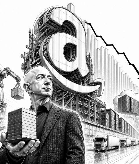 amazon-aktie-bezoss-aktienverkauf-aws-wachstum