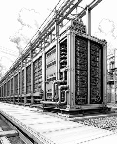 amazon-aktie-ki-capex-200-mrd-und-aws-frage