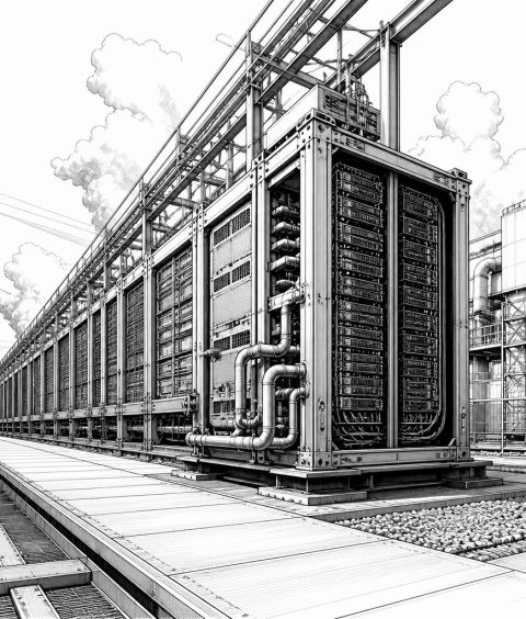 amazon-aktie-ki-capex-200-mrd-und-aws-frage