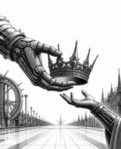 amazon-beendet-mmo-betrieb-lost-ark-throne-liberty