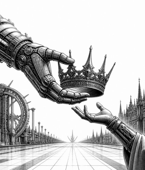 amazon-beendet-mmo-betrieb-lost-ark-throne-liberty
