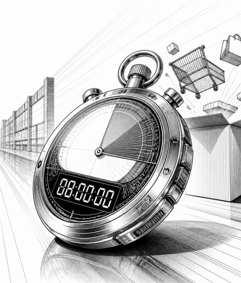amazon-blitzangebote-prime-push-8-stunden-vorlauf