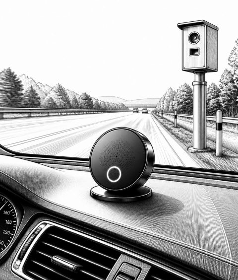 amazon-blitzerwarner-ooono-co-driver-49-95-recht