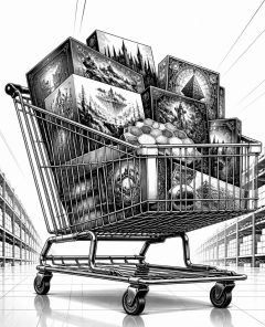 amazon-brettspiel-deals-2026-08-13-bis-53-prozent