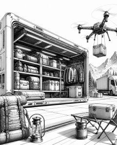 amazon-camping-sale-ki-erstellter-deal-content