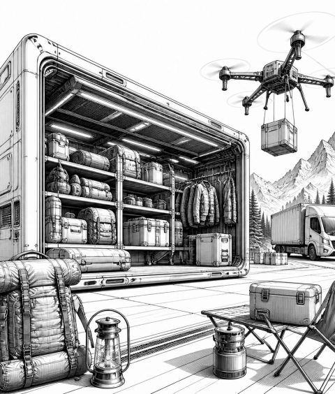 amazon-camping-sale-ki-erstellter-deal-content