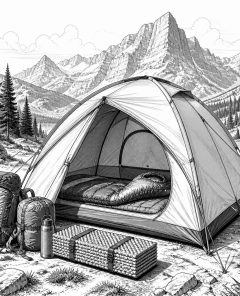 amazon-camping-sale-so-finden-sie-deals