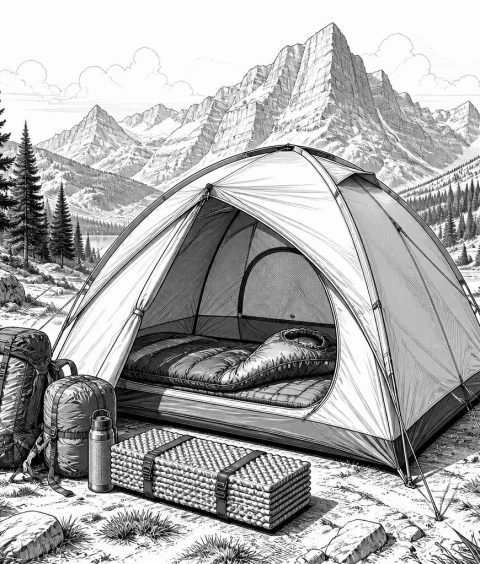 amazon-camping-sale-so-finden-sie-deals
