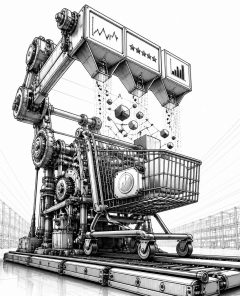 amazon-deal-check-preisvolatilitaet-kauf-tipps