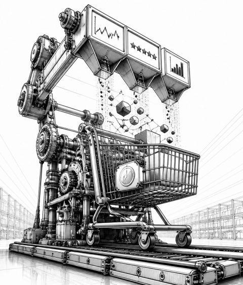 amazon-deal-check-preisvolatilitaet-kauf-tipps