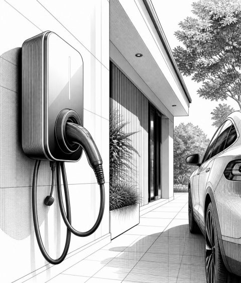 amazon-deal-uebersicht-philips-oneblade-solar-wallbox