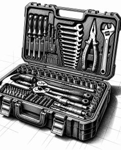 amazon-dealcheck-87-teiliges-werkzeug-set-40-euro