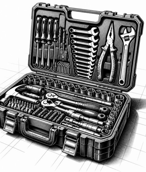 amazon-dealcheck-87-teiliges-werkzeug-set-40-euro