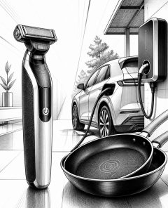 amazon-deals-bad-haushalt-e-mobilitaet