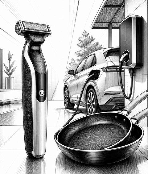 amazon-deals-bad-haushalt-e-mobilitaet
