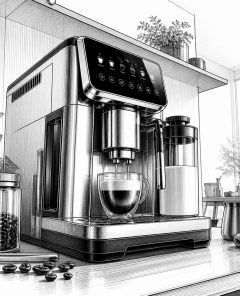 amazon-deals-kaffeevollautomaten-rabatt-bis-38