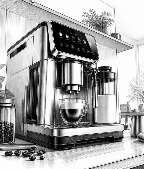 amazon-deals-kaffeevollautomaten-rabatt-bis-38