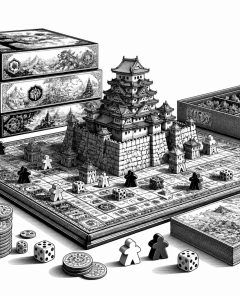 amazon-deals-montag-brettspiele-bis-46-rabatt