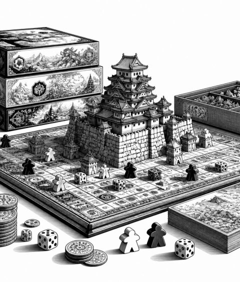 amazon-deals-montag-brettspiele-bis-46-rabatt