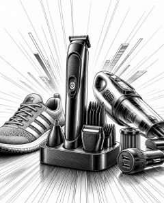 amazon-deals-rasierer-sneaker-tech-zubehoer-guenstig