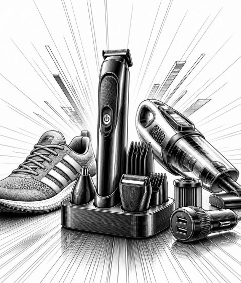 amazon-deals-rasierer-sneaker-tech-zubehoer-guenstig