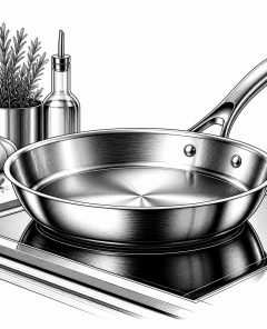 amazon-deals-wmf-profi-bratpfanne-51-prozent-rabatt