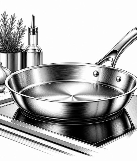 amazon-deals-wmf-profi-bratpfanne-51-prozent-rabatt
