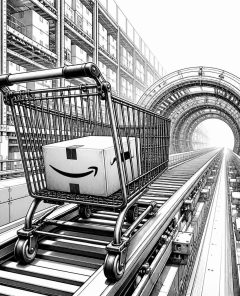 amazon-deutschland-wero-zahlung-checkout-2027