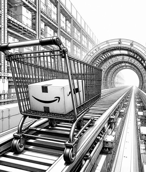 amazon-deutschland-wero-zahlung-checkout-2027