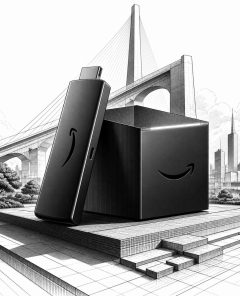 amazon-erhoeht-fire-tv-preise-deutschland-stick-cube