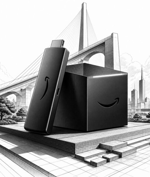 amazon-erhoeht-fire-tv-preise-deutschland-stick-cube