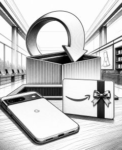 amazon-erlaubt-pixel-trade-in-plus-gutscheine