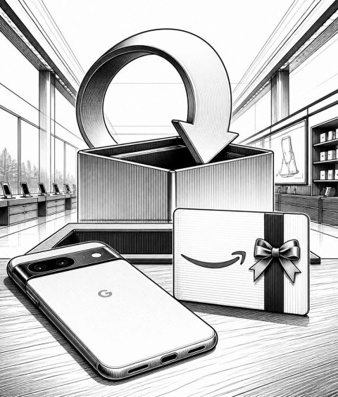 amazon-erlaubt-pixel-trade-in-plus-gutscheine