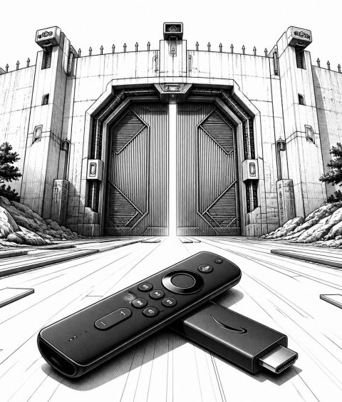 amazon-fire-tv-umstieg-auf-vega-os-sideloading