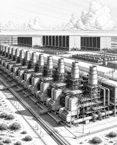 amazon-gaskraftwerk-7-65-gigawatt-texas-ki