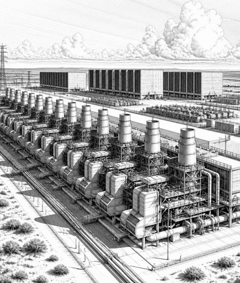 amazon-gaskraftwerk-7-65-gigawatt-texas-ki