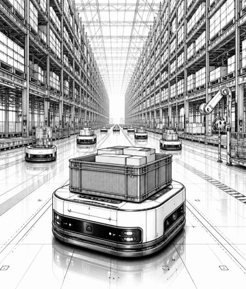 amazon-graben-ki-robotik-3000-autonome-einheiten