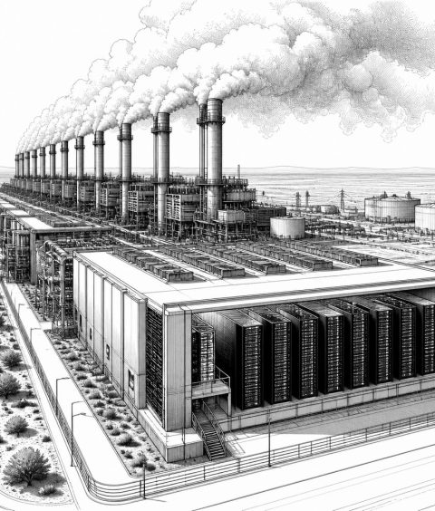 amazon-ki-datenzentrum-texas-gas-kraftwerk-co2