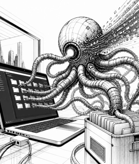amazon-kiro-prompt-injection-kiro-powers-datenexfiltration