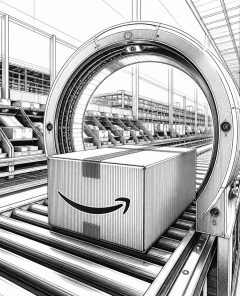 amazon-kurzrt-retourenfrist-ab-september-auf-14