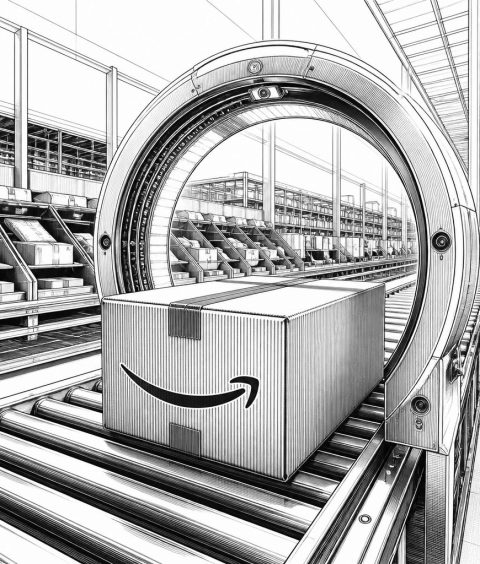amazon-kurzrt-retourenfrist-ab-september-auf-14