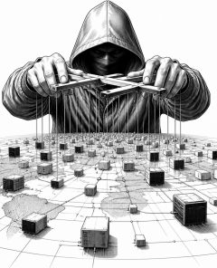 amazon-ordnet-npm-hijacks-nordkorea-zu-belege